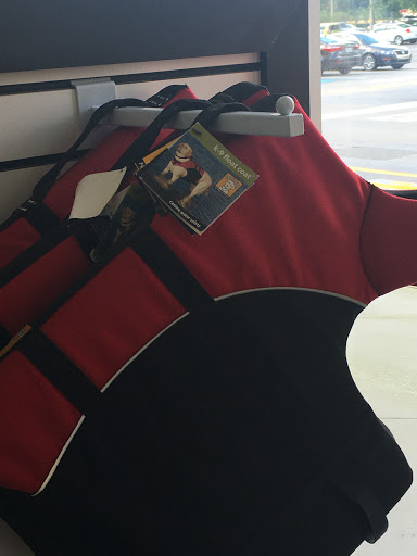 Pet Groomer «Hollywood Houndz Boutique, Spa & Hotel», reviews and photos, 4243 W Lake Mary Blvd, Lake Mary, FL 32746, USA