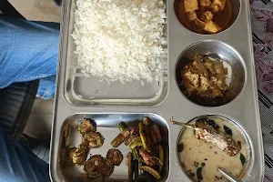 Sergarh Dhaba and Restaurant image