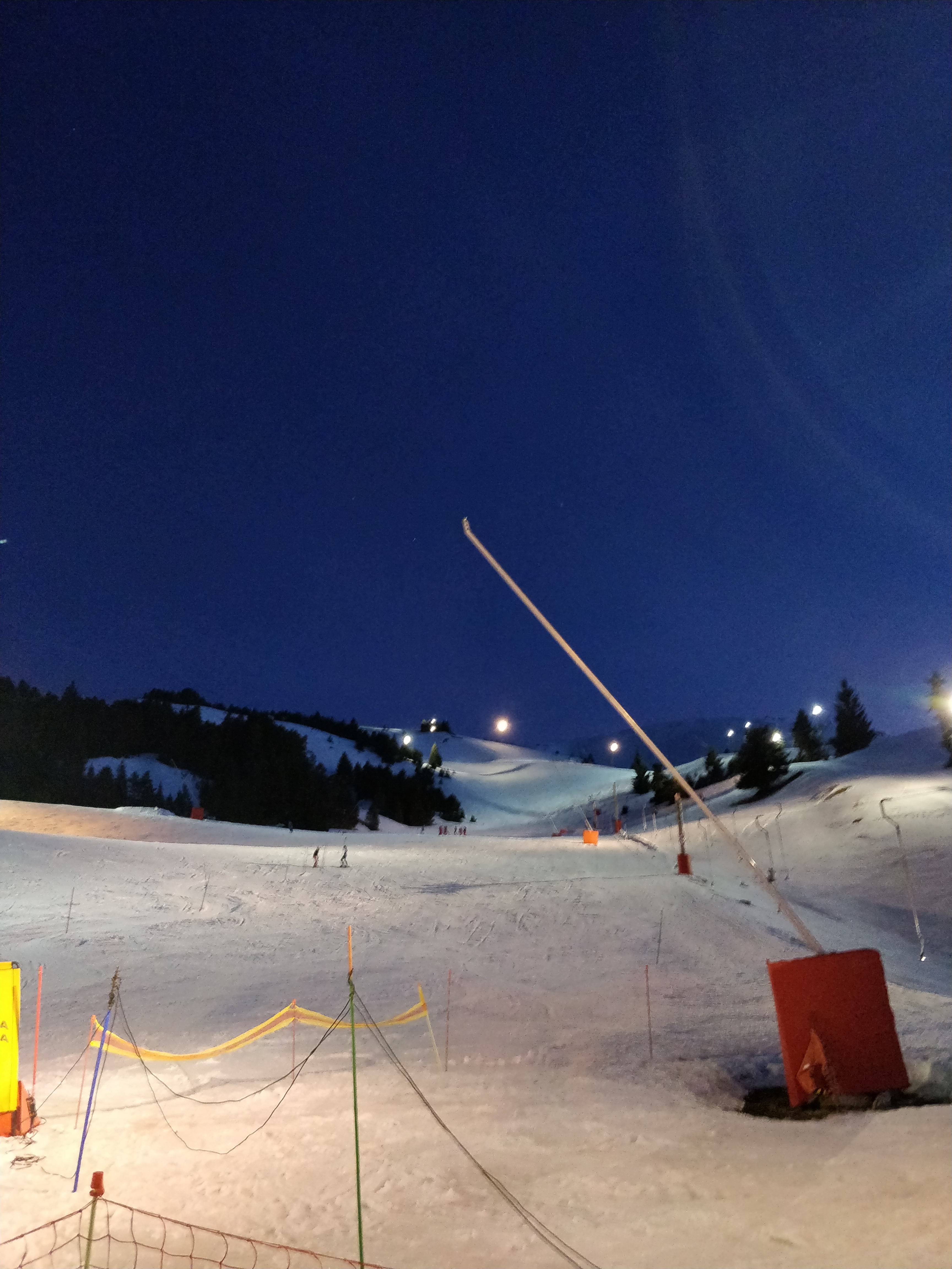 Photo n° 5 de l'avis de Olivier.I fait le 22/03/2019 à 07:19