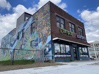 Campus WheelWorks - Photo 2 - Car repair in Buffalo, NY, Buffalo