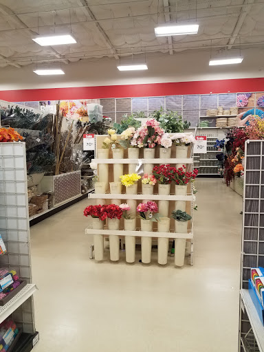 Craft Store «Michaels», reviews and photos, 4925 Junipero Serra Blvd, Colma, CA 94014, USA