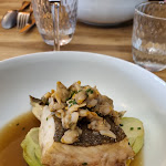 Photo n° 6 de l'avis de Christian.a fait le 23/10/2022 à 17:34 pour Restaurant LE M à Ambert