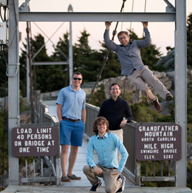 Website Designer «Your Creative People», reviews and photos, 221 Pelham Rd #201, Greenville, SC 29615, USA