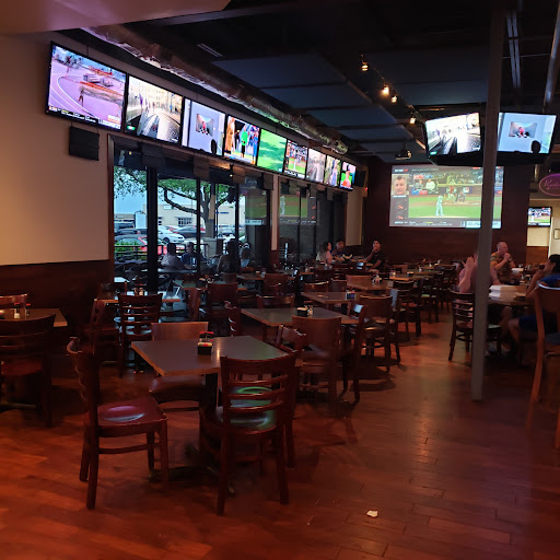 Shopping Mall «Brodie Oaks Shopping Center», reviews and photos, 4021 S Capital of Texas Hwy, Austin, TX 78704, USA