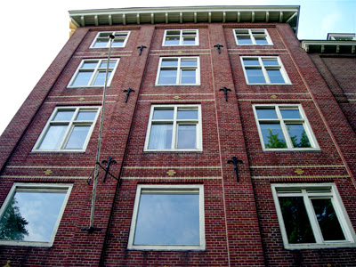 Schildersbedrijf Le Soleil