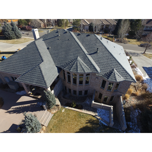 Forest Hills Restoration LLC Local Roofing & Restoration Contractor in Parker, Colorado