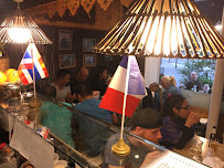 Photos du propriétaire du Restaurant thaï Chez Neung à Paris - n°10