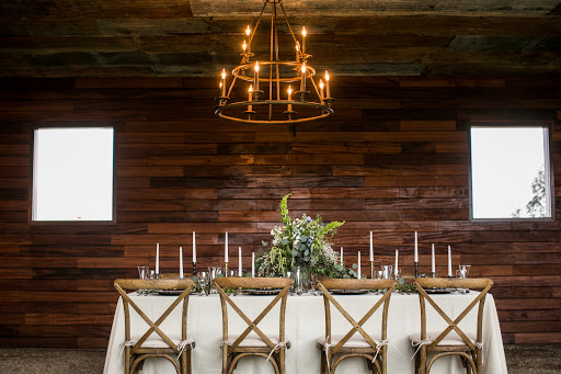 Wedding Planner «Fairy Godmother Co», reviews and photos, 2024 20th St, Bakersfield, CA 93301, USA