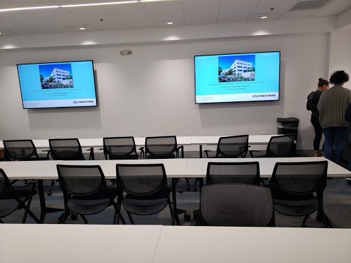 Insurance Agency «Eaton-Provident Group», reviews and photos