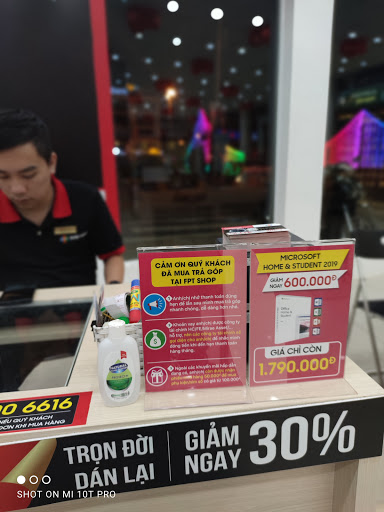 Top 17 cửa hàng brother Huyện Mộc Châu Sơn La 2022