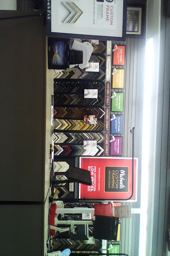 Craft Store «Michaels», reviews and photos, 6381 Pats Ranch Rd, Mira Loma, CA 91752, USA