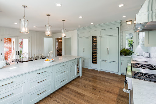GreatBuildz - We Make It Easy To Find a Great Contractor image