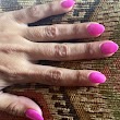 Zsa Zsa Nail & Beauty