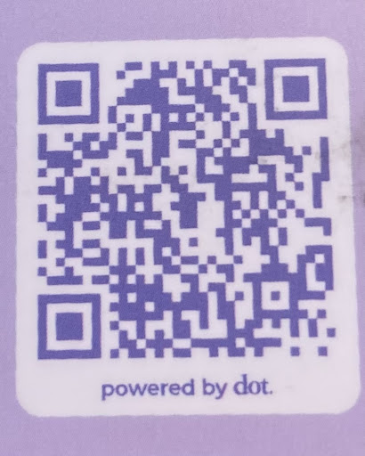 Find lesbian tattoo ideas for your next unique tattoo in South Charleston at TORQUE Tattoo