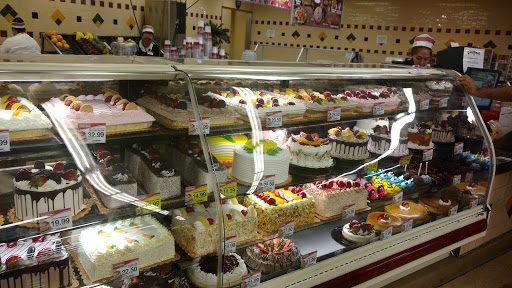 Supermarket «Cardenas Market», reviews and photos, 50037 Harrison St, Coachella, CA 92236, USA