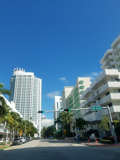 Caterer «Exquisite Catering by Robert», reviews and photos, 1800 NE 150th St, North Miami, FL 33181, USA