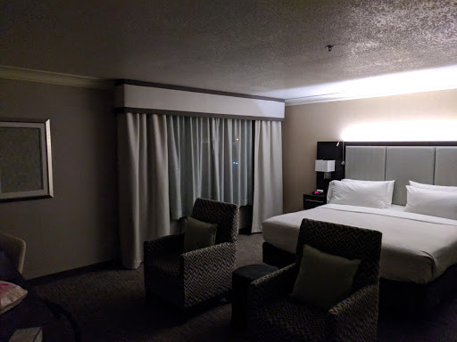 Holiday Inn Auburn, an IHG Hotel image