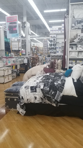 Department Store «Bed Bath & Beyond», reviews and photos, 10350 E US Hwy 36, Avon, IN 46123, USA