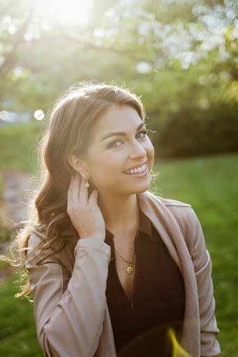 Jewelry Store «JUDITH BRIGHT JEWELRY NASHVILLE», reviews and photos, 2307 12th Ave S, Nashville, TN 37204, USA