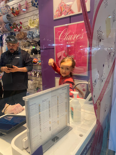 Explore sisyphus tattoo ideas, creative tattoo ideas in Abilene, available at Claires