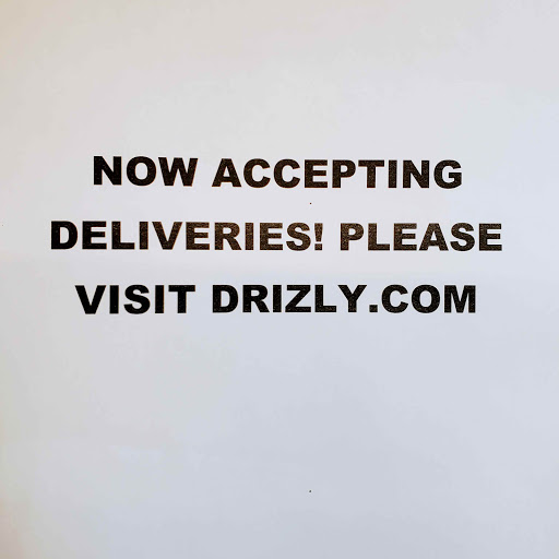 Liquor Store «3 Olives Liquor & Lounge», reviews and photos, 207 SW Port St Lucie Blvd, Port St Lucie, FL 34984, USA