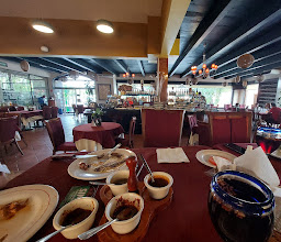 Curaçao do Brasil photo