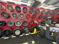 Auto Finishers & Performance, LLC - Photo 8 - Car repair in Rochester, NY, Rochester