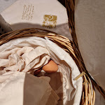 Photo n°43 de l'avis de S..F fait le 15/01/2023 à 17:28 sur le  Landgasthof Imhof à Neuhof