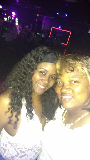 Event Planner «Campbellton Road Community Center», reviews and photos, 2800 Campbellton Rd SW, Atlanta, GA 30311, USA