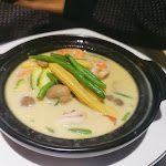 Photo n° 1 de l'avis de Dito.i fait le 17/01/2020 à 20:26 pour Han à Fontenay-sous-Bois