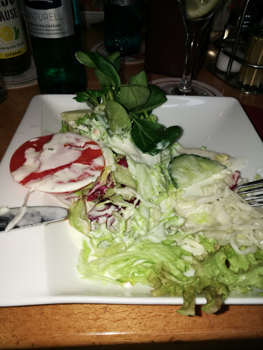 Küçük Resim 1