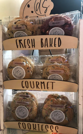 Grocery Store «Corner Store», reviews and photos, 1118 W 37th St, San Pedro, CA 90731, USA