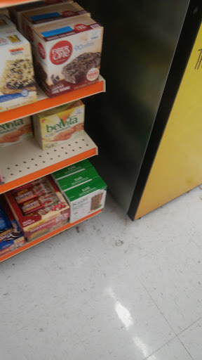 Discount Store «Big Lots», reviews and photos, 1515 Marvin Rd NE, Lacey, WA 98516, USA