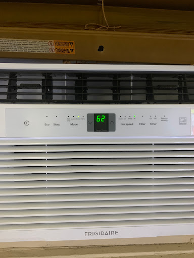 Appliance Store «P.C. Richard & Son», reviews and photos, 713 Hillside Avenue, New Hyde Park, NY 11040, USA