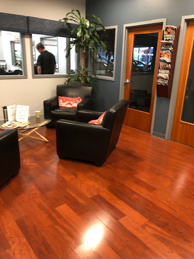 Subaru Dealer «Planet Subaru», reviews and photos, 596 Washington St, Hanover, MA 02339, USA