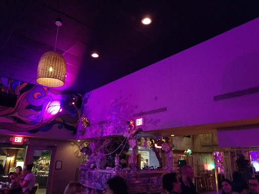 Night Club «Baru Latinbar - Kendall», reviews and photos, 8405 Mills Dr Suite 309, Kendall, FL 33183, USA