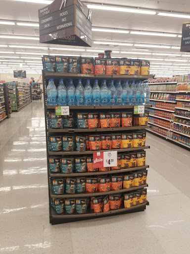 Grocery Store «Harmons - Cougar», reviews and photos, 4872 6200 S, West Jordan, UT 84081, USA