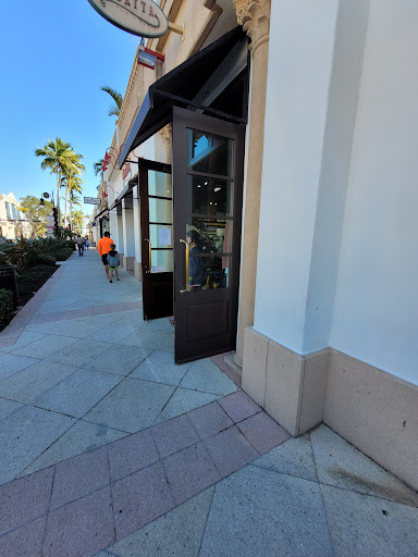 Gift Shop «Regatta», reviews and photos, 760 5th Ave S, Naples, FL 34102, USA