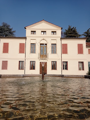 Photos des visiteurs Chambre d'hôtes B&B Villa Valeri 36100 Vicenza