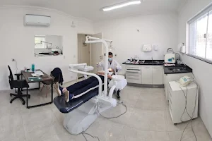 Odontologia Giordano image