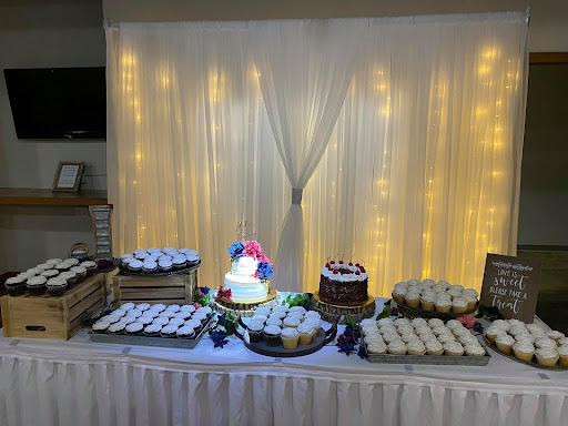 Ballroom Dance Instructor «Simply Ballroom», reviews and photos, 2679 Farnam St #204, Omaha, NE 68131, USA