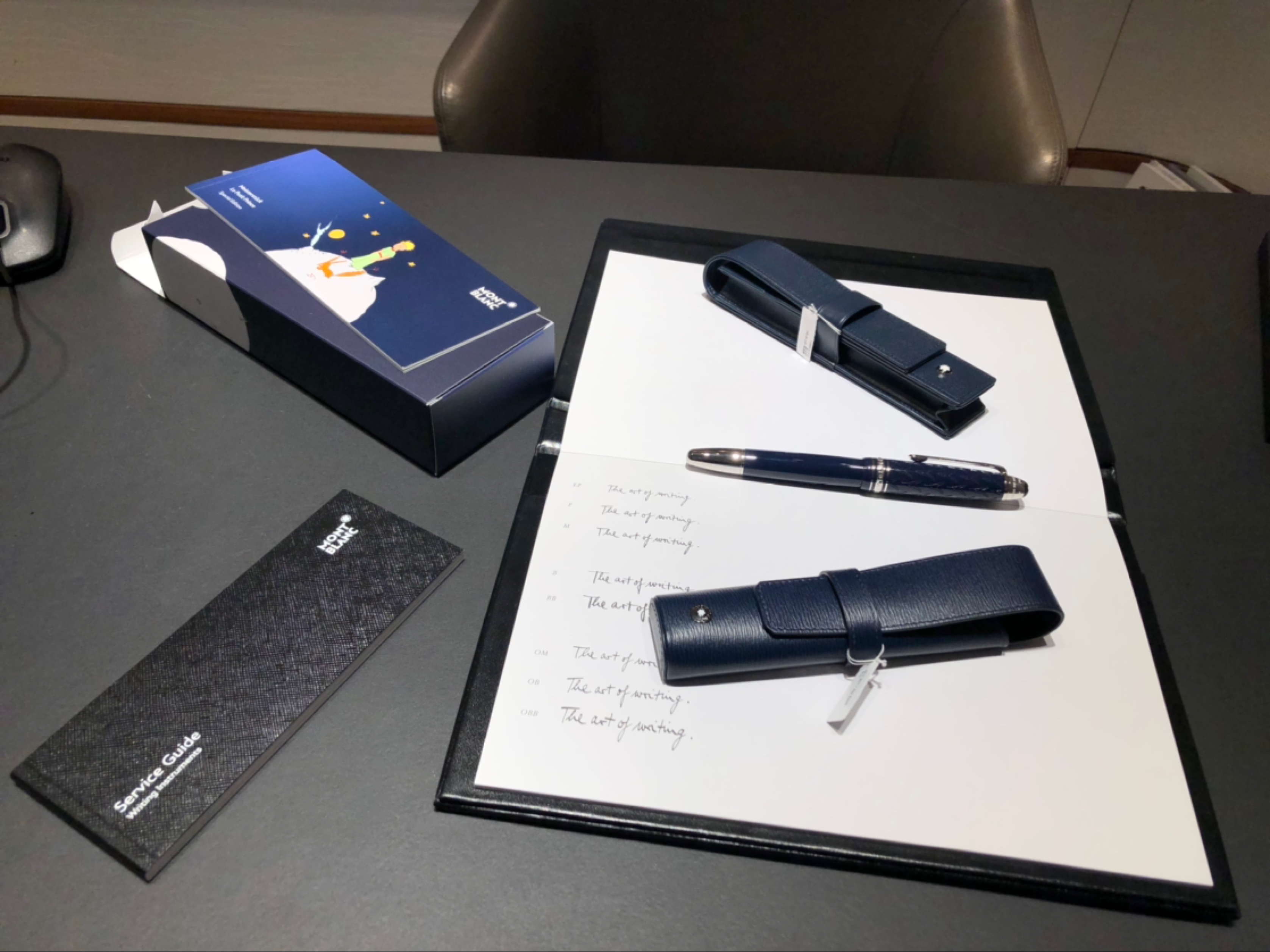 Photo n° 1 de l'avis de Donald.h fait le 13/05/2020 à 05:38