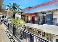 Nordstrom - Car repair in San Diego, CA, San Diego - Rated 4.5/5