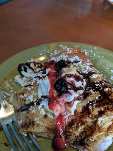 Coffee Shop «Love Mug Coffee Shop», reviews and photos, 975 US-50, Pueblo, CO 81008, USA