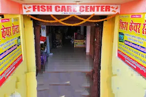 Fish Care Center image