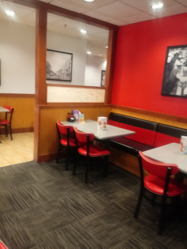 Shopping Mall «Sussex County Mall», reviews and photos, 15 Hampton House Rd, Newton, NJ 07860, USA