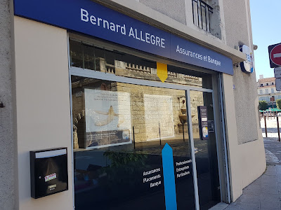 GAN Assurances AUCH GASCOGNE - Sébastien JOYA à Auch