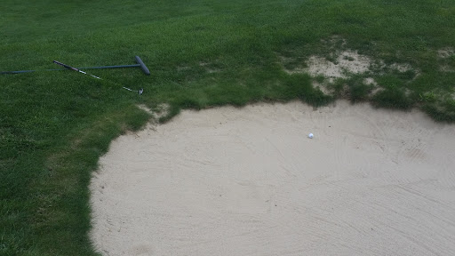 Golf Club «Mink Meadows Golf Club», reviews and photos, 320 Golf Club Rd, Vineyard Haven, MA 02568, USA