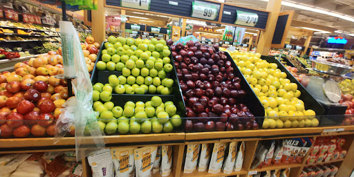 Grocery Store «Northgate Gonzalez Markets», reviews and photos, 10801 Prairie Ave, Inglewood, CA 90303, USA