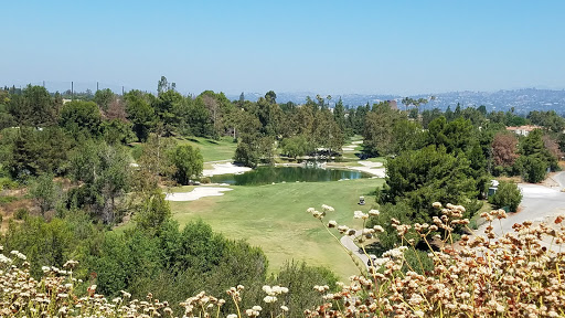 Golf Course «Coyote Hills Golf Course», reviews and photos, 1440 E Bastanchury Rd, Fullerton, CA 92835, USA